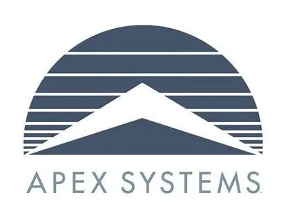 Apex Systems