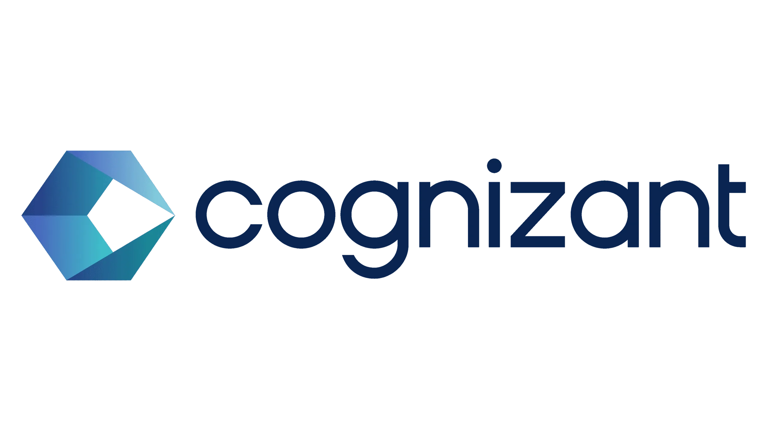 Cognizant