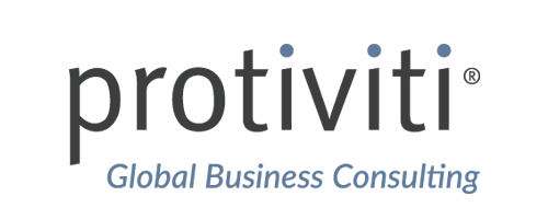 Protiviti