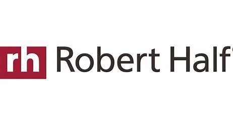 Robert Half